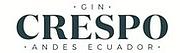Logo of GINCRESPO FACTORY GCF SAS